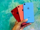 Apple iPhone XR 128GB (Used)