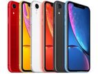 Apple iPhone XR 128GB (Used)