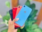 Apple iPhone XR 128GB (Used)