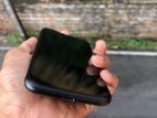 Apple iPhone XR 128GB (Used)