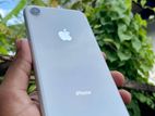 Apple iPhone XR 128gb (Used)