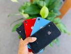 Apple iPhone XR 128GB (Used)