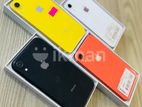 Apple iPhone XR 128GB (Used)