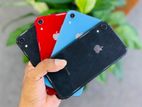 Apple iPhone XR 128GB (Used)