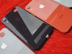 Apple iPhone XR 128GB (Used)