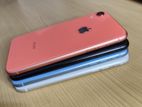 Apple iPhone XR 128GB (Used)