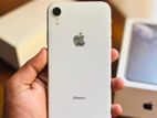 Apple iPhone XR 128GB (Used)