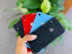 Apple iPhone XR 128GB (Used)