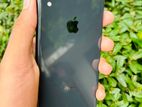 Apple iPhone XR 128GB (Used)