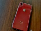 Apple iPhone XR 128GB (Used)