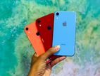 Apple iPhone XR 128GB (Used)