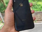 Apple iPhone XR 128GB (Used)