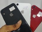 Apple iPhone XR 128GB (Used)