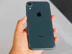 Apple iPhone XR 128GB (Used)