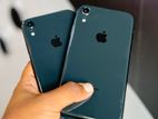Apple iPhone XR 128GB (Used)