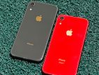 Apple iPhone XR 128GB (Used)