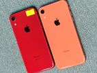 Apple iPhone XR 128GB (Used)