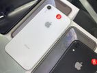 Apple iPhone XR 128GB (Used)