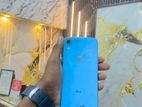 Apple iPhone XR 128GB (Used)