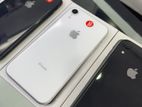 Apple iPhone XR 128GB (Used)