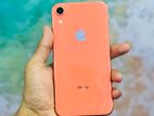 Apple iPhone XR 128GB (Used)