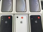 Apple iPhone XR 128GB (Used)