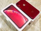 Apple iPhone XR 128GB (Used)