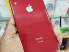 Apple iPhone XR 128GB (Used)