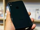 Apple iPhone XR 128GB (Used)