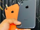 Apple iPhone XR 128GB (Used)