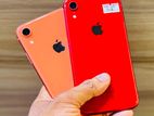 Apple iPhone XR 128GB (Used)