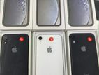 Apple iPhone XR 128GB (Used)