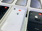 Apple iPhone XR 128GB (Used)