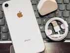 Apple iPhone XR 128GB (Used)