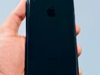 Apple iPhone XR 128GB (Used)