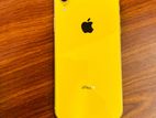 Apple iPhone XR 128GB (Used)