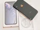 Apple iPhone XR 128GB (Used)