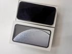 Apple iPhone XR 128GB (Used)