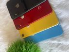 Apple iPhone XR 128GB (Used)