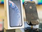 Apple iPhone XR 128GB (Used)