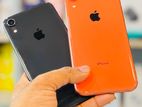 Apple iPhone XR 128GB (Used)