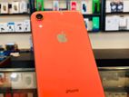 Apple iPhone XR 128GB (Used)
