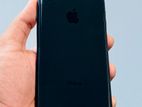 Apple iPhone XR 128GB (Used)