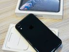 Apple iPhone XR 128GB (Used)