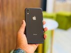 Apple iPhone XR 128GB (Used)