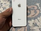 Apple iPhone XR 128GB (Used)
