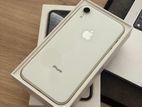 Apple iPhone XR 128GB (Used)