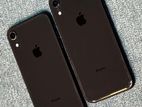 Apple iPhone XR 128GB (Used)