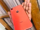 Apple iPhone XR 128GB (Used)