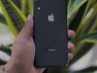 Apple iPhone XR 128GB (Used)